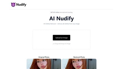 nudify.site|nudify.site